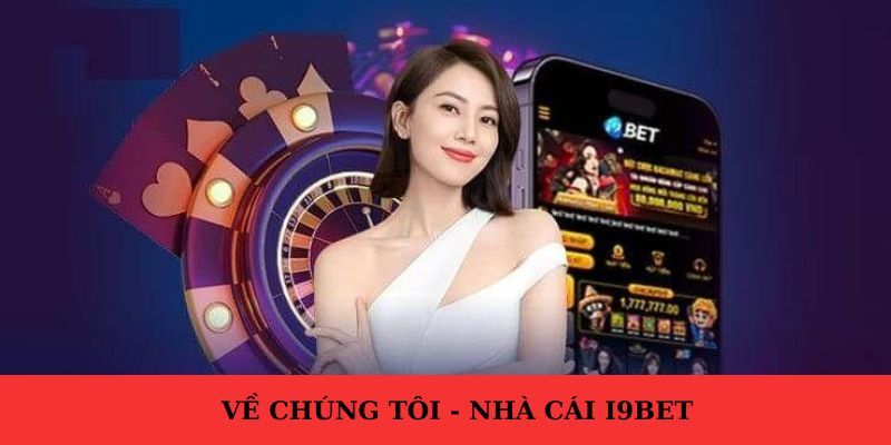 Những ưu đãi khủng nhất tại nhà cái i9bet