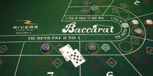 Thông tin trò chơi baccarat là gì cụ thể nhất 